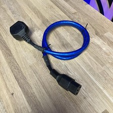 The Chord Company Superscreen