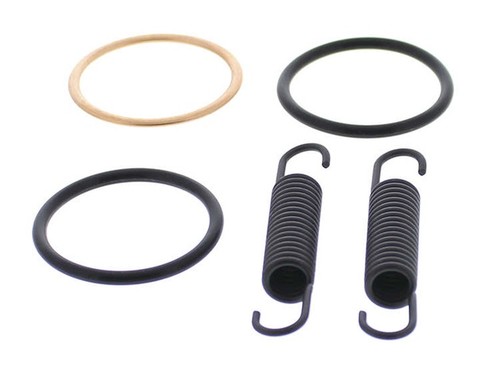 Vertex winderosa exhaust - vertex-winderosa,