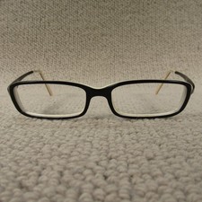 ROXY Glasses Frames Roxy 04