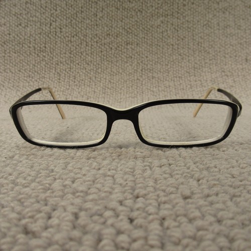 Roxy glasses frames - roxy, 04