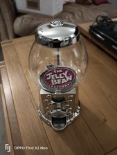 Jelly Bean Dispenser