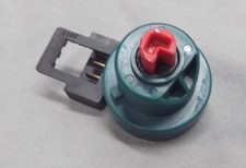 Genuine Gilera Runner 50 125