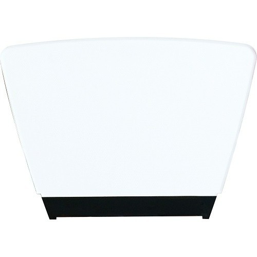 Pyronix deltabell lightbox - deltabell,