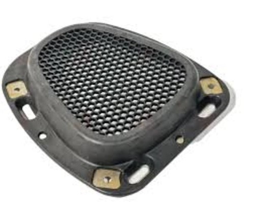 Honda genuine oem s2000 ap1 - s2000,