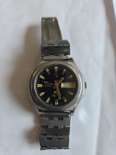 Vintage retro swiss tressa - retro,