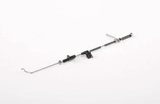 Rovan Brake Linkage for Shorty