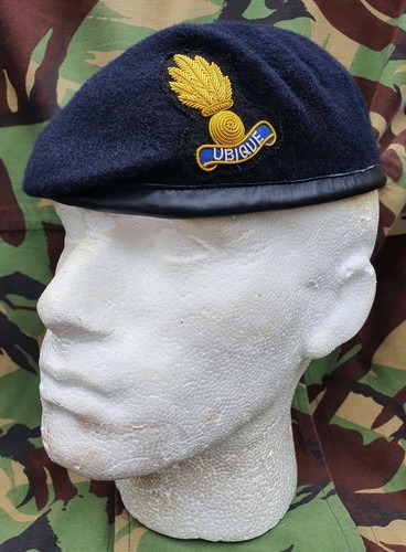 Royal engineers officers small - royal,