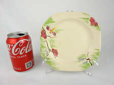 ⭐Swinnerton's Pottery