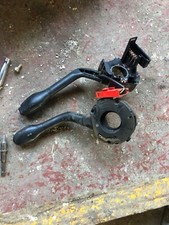 VW T4 TRANSPORTER 1999 2.5 TDI