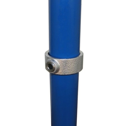 Key clamp 179 d48 - 179-d48, locking