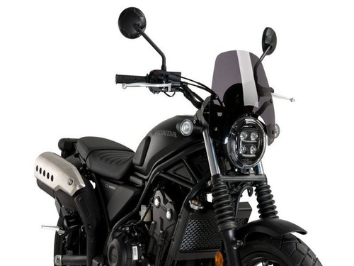 Puig dark smoke - smoke, generation