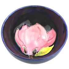 A Decorative Arts Walter