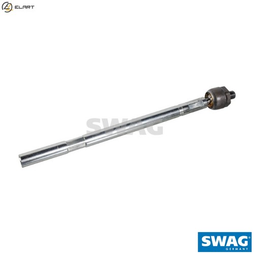 Inner tie rod 9625 - 92,
