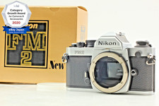 S/N 841xxxx**Almost Unused in