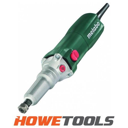 Metabo ge710 plus - metabo, 240v