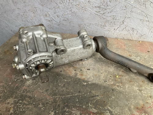 Bmw e10 steering - e10, and