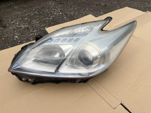 2009 2015 toyota prius - 2009-2015,