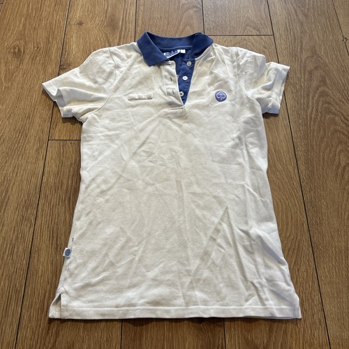 Girl guiding leader uniform - leader,