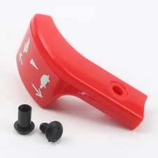 Lawn Garden Tractor AM128388