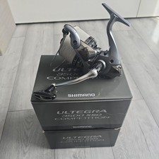 Shimano Ultegra 3500 XSD