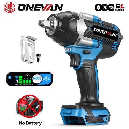 For makita 18v - for, bl18