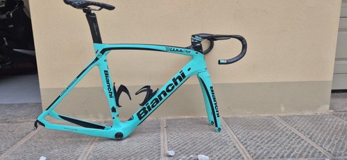 White frames over xr4 size - , 57