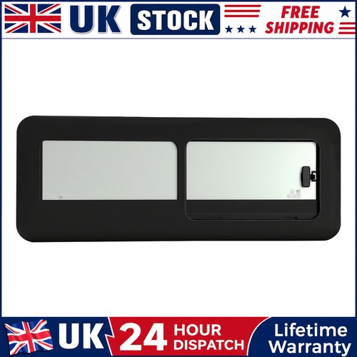 Tinted window horizontal - window,