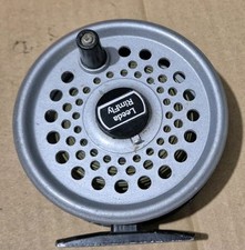 A GOOD LEEDA RIMFLY KING SIZE