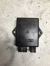96 Kawasaki VN800 VN 800 B Vulcan Classic CDI Box Ignition Ignitor ECU