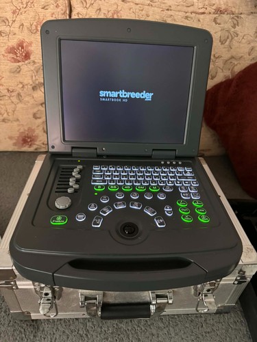 Smartbreeder veterinary animal - smartbreeder,