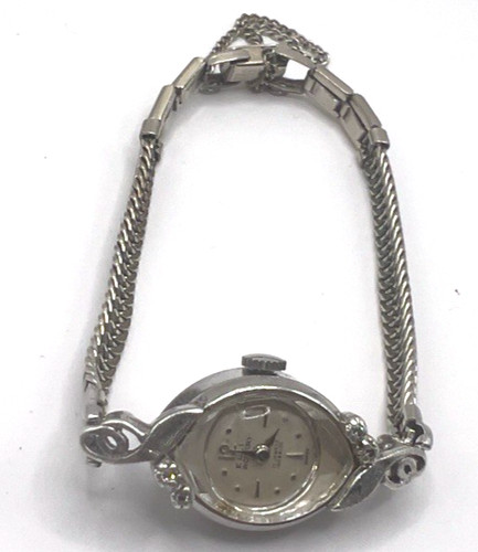 Vintage elli rotary - elli, 17