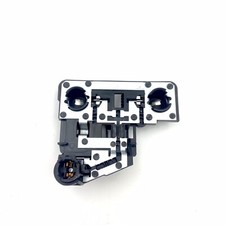 NEW GENUINE AUDI A4 B8 SALOON