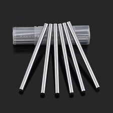 HSS Turning Tool High Speed