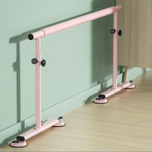Ballet barre portable - ballet,