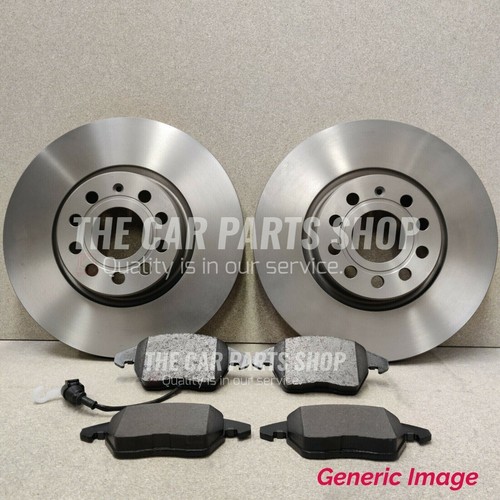 Fits audi sportback 0 - audi, a5