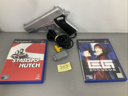 Sony playstation ps2 - sony,