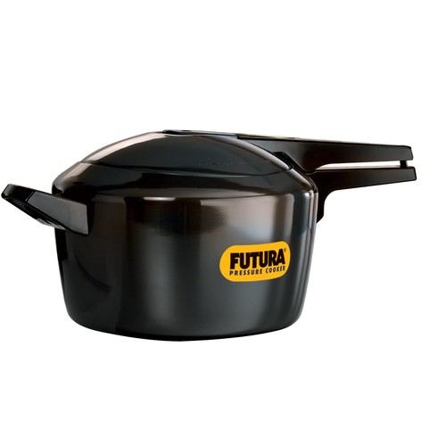Hawkins futura hard anodised - hawkins,