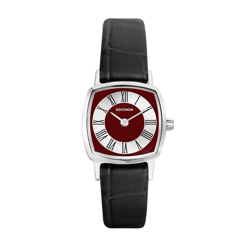 Sekonda ladies heritage 1970s - heritage,