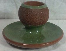 Lovatt Langley Mill Pottery