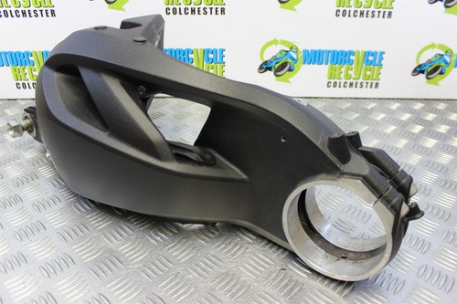 Ducati multistrada 1200 rear - 1200,