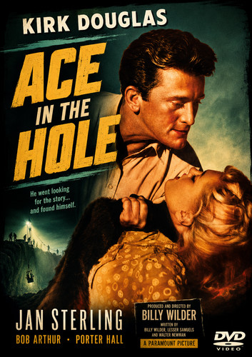 Ace the hole kirk - in,