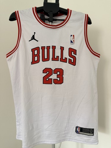 Jordan chicago bulls michael - chicago,