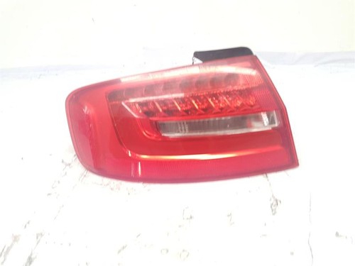 2012 2015 mk4 audi a4 - fl,
