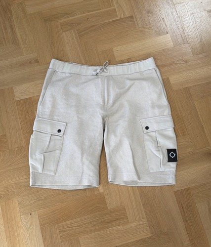 Strum cargo shorts men - ma.strum,