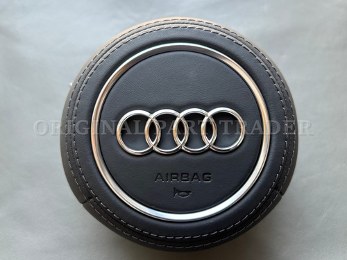 Audi tts ttrs mk3 - tts, r8