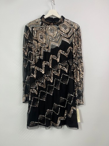 Monsoon finnley embellished - monsoon,