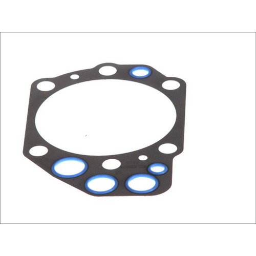 Lema le10940 gasket timing - gasket,,