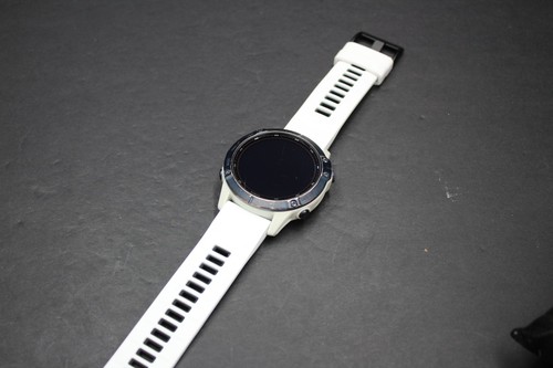 Garmin fenix pro - 6,