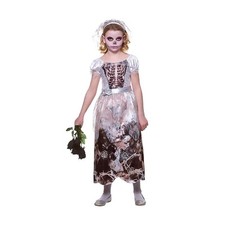 Wicked Costumes - Skeleton