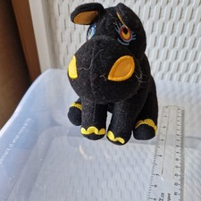 Tinga Tinga Tales CBBC